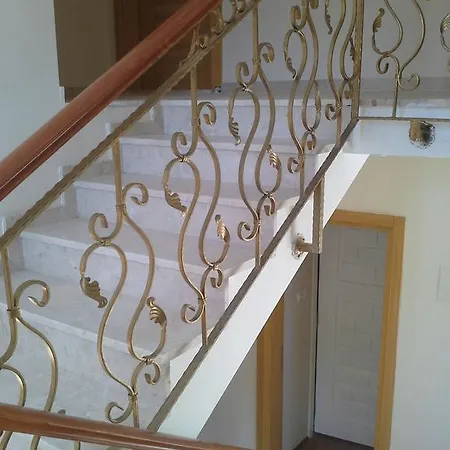 Karina Butik Apart Didim