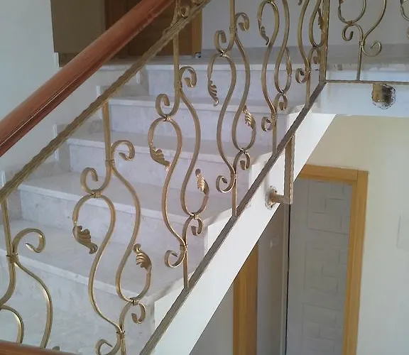 Karina Butik Apart Didim